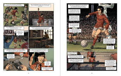 georgebest.thumb.jpg.9d3a265183b8bbd938d59afe39cc0912.jpg