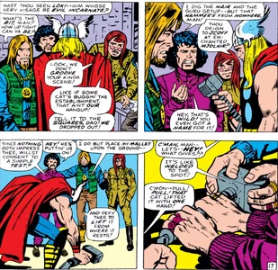 i-understand-what-thor-is-saying-more-than-these-hippies-v0-o954w949w6s81.webp