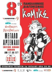 02.jpg
