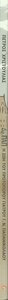 DRPAP_RACHI.thumb.jpg.bec8d431da4ea6345e8b4ba5d535d70c.jpg