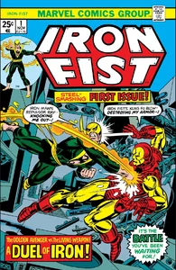 Iron_Fist_Vol_1_1.webp