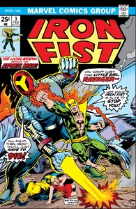 Iron_Fist_Vol_1_3.webp