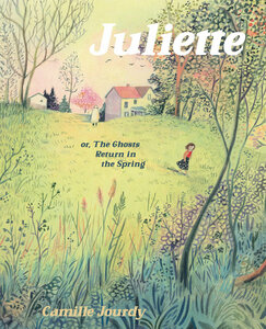 JULIETTE.thumb.jpg.0850ac9889f4da58f1ec5424ddb03952.jpg