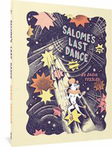 SALOMESLASTDANCE.thumb.jpg.9bd6069f69dc16744dfd9cb8ddcf4ff6.jpg