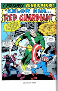 Super_Eroi_Classic_Avengers_0008_STORIA_43.thumb.jpg.2dac743be4be92bc0f6f9c1982852b7f.jpg