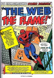 Super_Eroi_Classic_Spider_Man_0012_STORIA_ANNUAL_04.thumb.jpg.291d5b22bb0b3c407b32de580d34a4b5.jpg