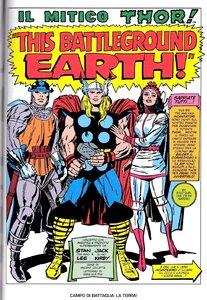 Super_Eroi_Classic_Thor_0011_STORIA_144.thumb.jpg.0fb572a365c0eb1b7780c54129ba08a3.jpg