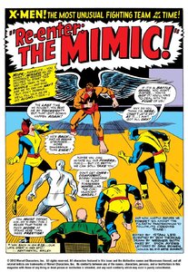 Super_Eroi_Classic_X_Men_0006_STORIA_27.thumb.jpg.d5952503bef5095c706996507d071733.jpg