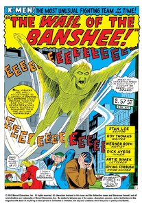 Super_Eroi_Classic_X_Men_0006_STORIA_28.thumb.jpg.37de4f4acfc45f89c467a7f57c08895e.jpg
