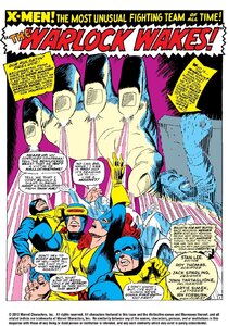 Super_Eroi_Classic_X_Men_0006_STORIA_30.thumb.jpg.498835eb726beb9c3f900fcdf946514c.jpg