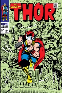 Thor_Vol_1_154.webp