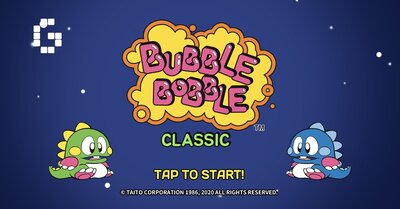 bubble-bobble-classic.thumb.jpg.9357d0b25a00fe1b49105da7130ca9b5.jpg