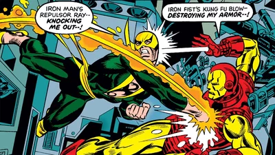 iron_fist_a_duel_of_iron_comic.webp