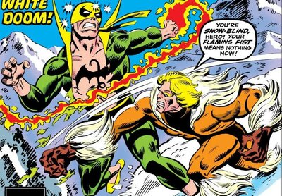 ironfist197714cov-e1656089226964.jpg