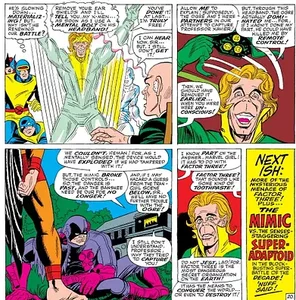 x-men-28.webp