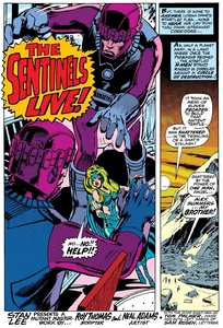 xmen57-sentinels.webp