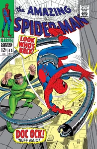 Amazing_Spider-Man_Vol_1_53.webp