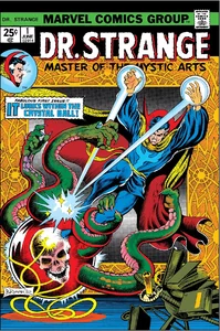 Doctor_Strange_Vol_2_1.webp