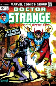 Doctor_Strange_Vol_2_5.webp