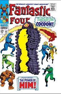 Fantastic_Four_Vol_1_67.webp