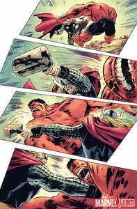 HULK_26_PREVIEW1.jpg