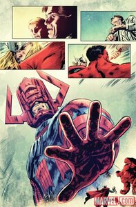 HULK_26_PREVIEW4.jpg