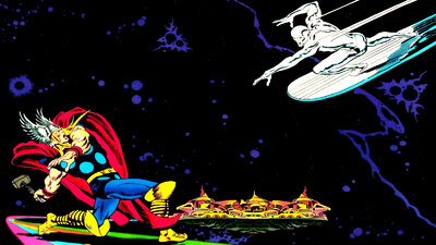 Silver-Surfer-Thor-Cover-4.jpg