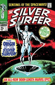 Silver_Surfer_Vol_1_1.webp