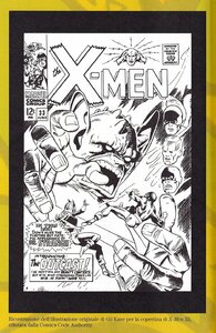 Super_Eroi_Classic_X_Men_0007_c3.thumb.jpg.ef19d036f1dead176e83545e7bf3b019.jpg