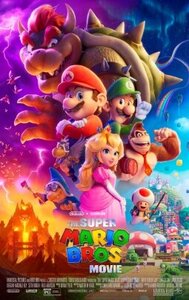 The_Super_Mario_Bros._Movie_poster.thumb.jpg.1ebd3b79c82d17761b0c534c89393f2f.jpg