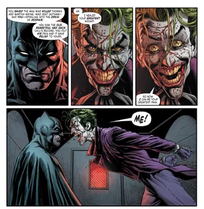 Three-Jokers-04.webp