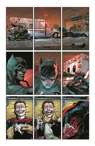 batman-three-jokers-preview-4-1230160.webp