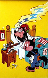 bigbadwolfherson.thumb.jpg.f5ad01ca08fc02cece5f474d890ff238.jpg