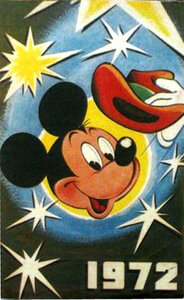 frontcov-mickey.thumb.jpg.65c8d934f087d294682c07661b738442.jpg