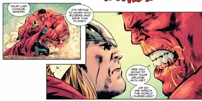 red-hulk-thor-900x451.jpg