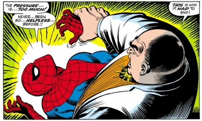 spider-man-vs-kingpin.jpg