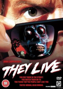 they-live.thumb.jpg.6342464d2c89d68138c0cbfdb7d11570.jpg