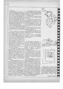 A61_pages-to-jpg-0013.thumb.jpg.b1d75a1e4c01f44621ba9751ff8aa999.jpg