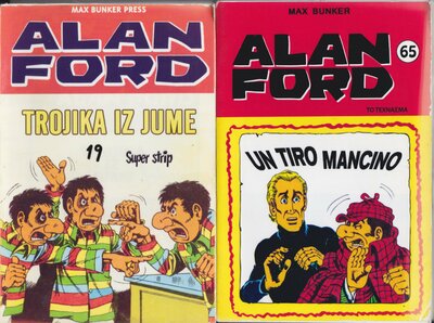 ALANFORD(Croatiaedition).thumb.jpg.eb24eb651753ecc1510809b4a1059394.jpg