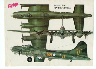 B-17.jpg