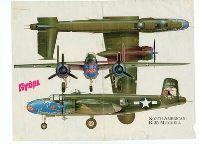 B-25.jpg