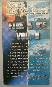 FireIceVol.II_VHS.thumb.jpg.ae6ee176e45510f49444198c3c706b0e.jpg