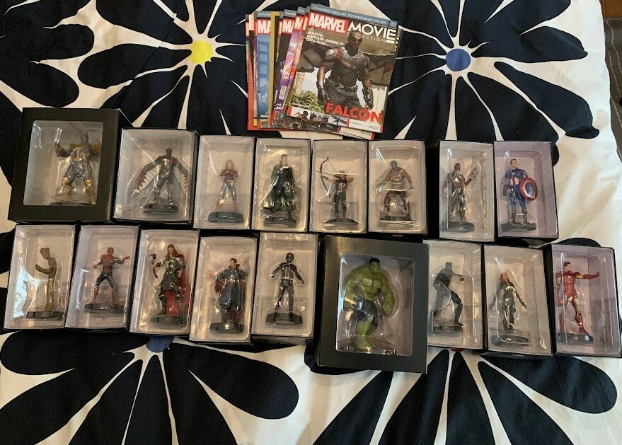 marvel-movie-collection-greekcomics