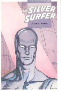 Silver_Surfer_Parable_HC_Vol_1_1.JPG.webp