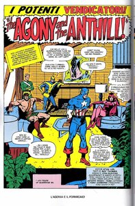 Super_Eroi_Classic_Avengers_0009_STORIA_046.thumb.jpg.918d8fc6ca741366ce5b1fd3b9ddd01d.jpg