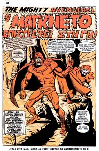 Super_Eroi_Classic_Avengers_0009_STORIA_047s116-83.thumb.jpg.e1f7638e3e358df5a7bca54938789a17.jpg