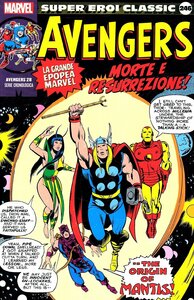 Super_Eroi_Classic_Avengers_0028.thumb.jpg.28ad34e4749f066a98f345f831c2f539.jpg