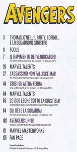 Super_Eroi_Classic_Avengers_0030_c2.thumb.jpg.6821aced01329503e5a59d036f62556b.jpg