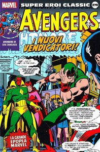 Super_Eroi_Classic_Avengers_0031.thumb.jpg.cfb589407d0f4440f192e2fb98fb9b83.jpg