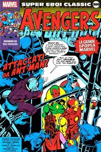 Super_Eroi_Classic_Avengers_0033.thumb.jpg.6bdad336196133afc8bb9be1465937b6.jpg